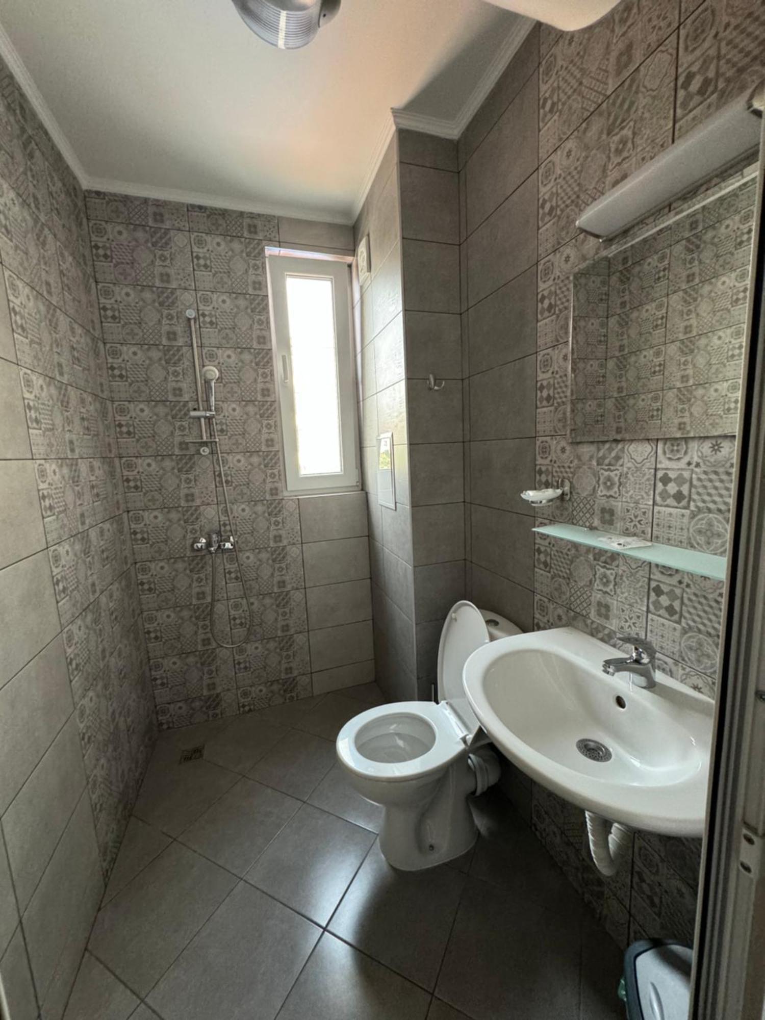 Апартаменти За Гости "Екатерина" Guest Apartments "Ekaterina" Burgas City Exterior foto